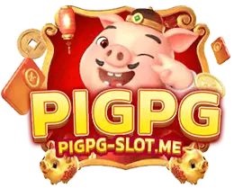 pigpg-slot